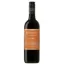 Picture of McGuigan Single Batch Malbec 750ml