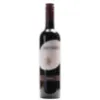 ANTARES CARMENERE 750ML
