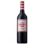Picture of Jim Barry The Barry Bros Shiraz Cabernet 750ml