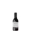 Picture of Jacobs Creek Classic Shiraz Cabernet 750ml