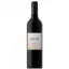 Picture of Julia Hill Cabernet Sauvignon 750ml