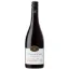 Picture of Katnook Estate Shiraz 2020 750ml