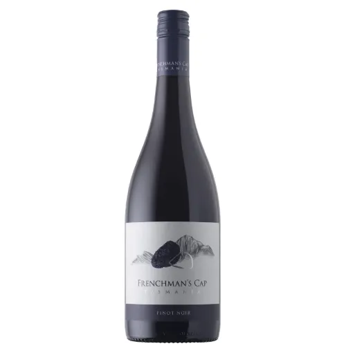 Picture of Fringe Societe Pinot Noir 750ml
