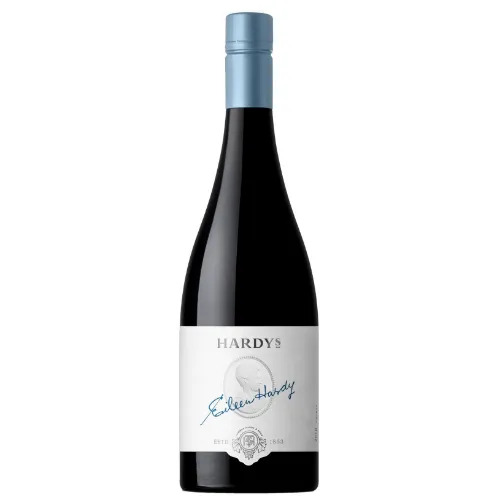 Picture of Eileen Hardy Shiraz 750ml