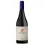 Picture of Emiliana Natura Pinot Noir 750ml