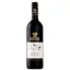 Picture of Giesen Estate Merlot 750ml