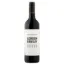 Picture of Gordon Ramsay Rosso 750ml