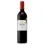 Picture of Grand Barossa Shiraz 750ml