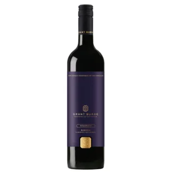 Picture of Grant Burge Shadrach Cabernet Sauvignon 750ml
