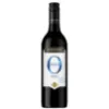 HARDYS ZERO ALCOHOL SHIRAZ 750ML
