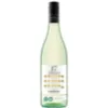 17 TREES PINOT GRIGIO 750ML