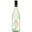 Picture of 17 Trees Pinot Grigio 750ml