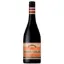 Picture of Henry & Lucas Pinot Noir 750ml