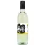 Picture of 2 Monkeys Chardonnay 750ml