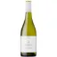 Picture of 3 Bridges Chardonnay 750ml