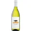 Picture of Accomplice Chardonnay 750ml