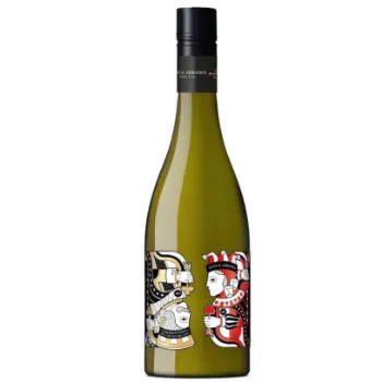 Picture of Aces & Arrows Vermentino 750ml