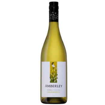 Picture of Amberley Wa Chardonnay 750ml