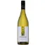 Picture of Amberley Western Australia Chardonnay 750ml