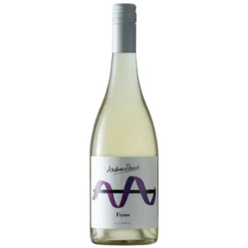 Picture of Andrew Peace Fiano 750ml