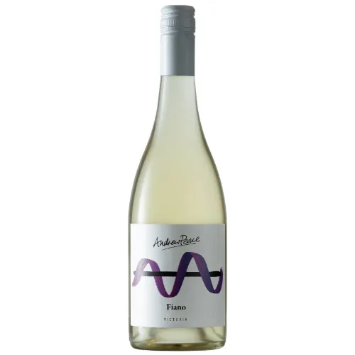 Picture of Andrew Peace Fiano 750ml