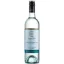 Picture of Andrew Peace Masterpeace Pinot Grigio 750ml