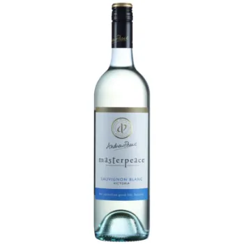 Picture of Andrew Peace Masterpeace Sauvignon Blanc 750ml