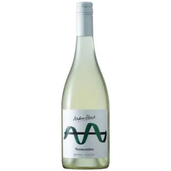 Picture of Andrew Peace Vermentino 750ml