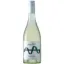Picture of Andrew Peace Vermentino 750ml