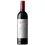 Picture of Penfolds Bin 8 Shiraz Cabernet 750ml