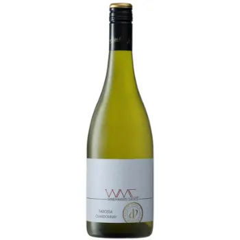 Picture of Andrew Peace Winemakers Choice Heathcote Chardonnay 750ml