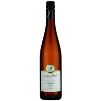 Picture of Andrew Peace Winemakers Choice Heathcote Riesling 750ml