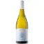 Picture of Angove Family Crest Fiano 750ml