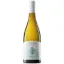 Picture of Angove Family Crest Sauvignon Blanc 750ml