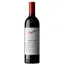 Picture of Penfolds Bin 389 Cabernet Shiraz 2023 750ml