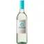 Picture of Angove Organic Pinot Grigio 750ml