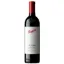 Picture of Penfolds Bin 600 US Cabernet Shiraz 2022 750ml