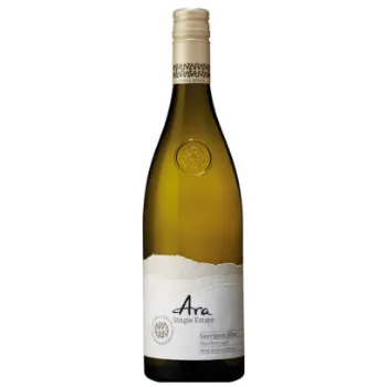 Picture of Ara Single Estate Sauvignon Blanc 750ml