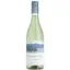 Picture of Atawhai Bay Marlborough Sauvignon Blanc 750ml