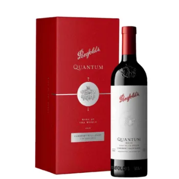 Picture of Penfolds Bin 98 Quantum USA 19 750ml
