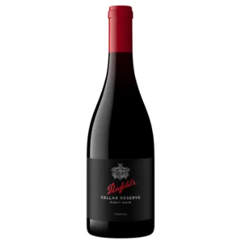 Picture of Penfolds Cellar Reserve Pinot Noir 750ml