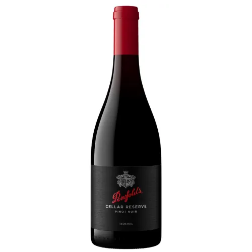 Picture of Penfolds Cellar Reserve Pinot Noir 750ml