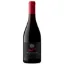 Picture of Penfolds Cellar Reserve Pinot Noir 750ml