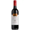 RARE PENNY CABERNET MERLOT 750ML