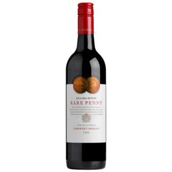 Picture of Rare Penny Cabernet Merlot 750ml