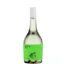 Picture of Barking Frog Sauvignon Blanc 750ml