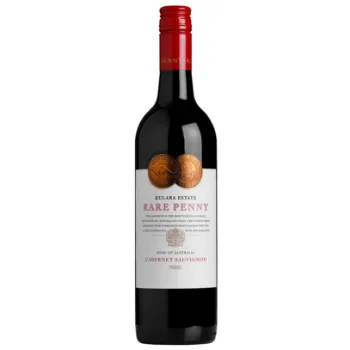 Picture of Rare Penny Cabernet Sauvignon 750ml