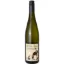 Picture of Barking Hedge Riesling 750ml