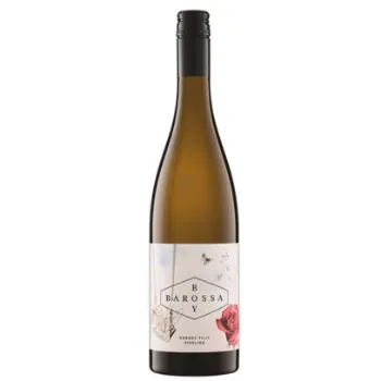Picture of Barossa Boy Cheeky Tilly Riesling 750ml