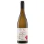 Picture of Barossa Boy Cheeky Tilly Riesling 750ml